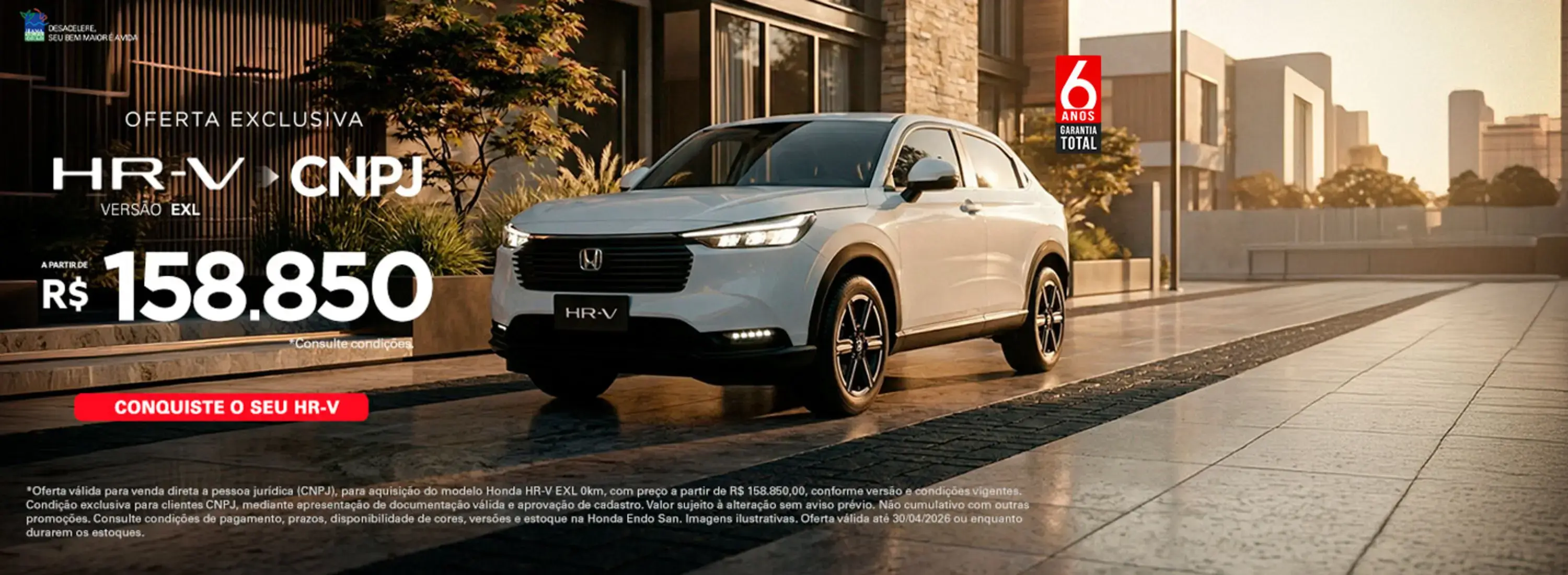 [67] COND. HRV CNPJ 2