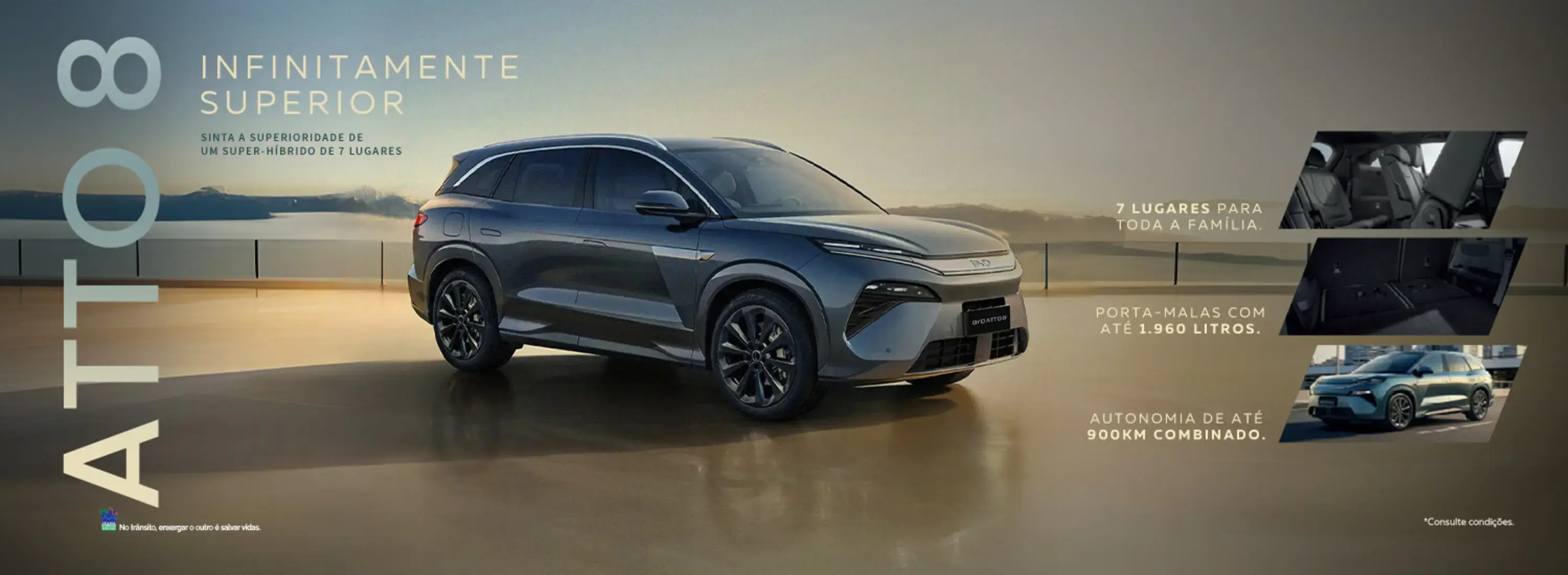 ATTO8 - Institucional