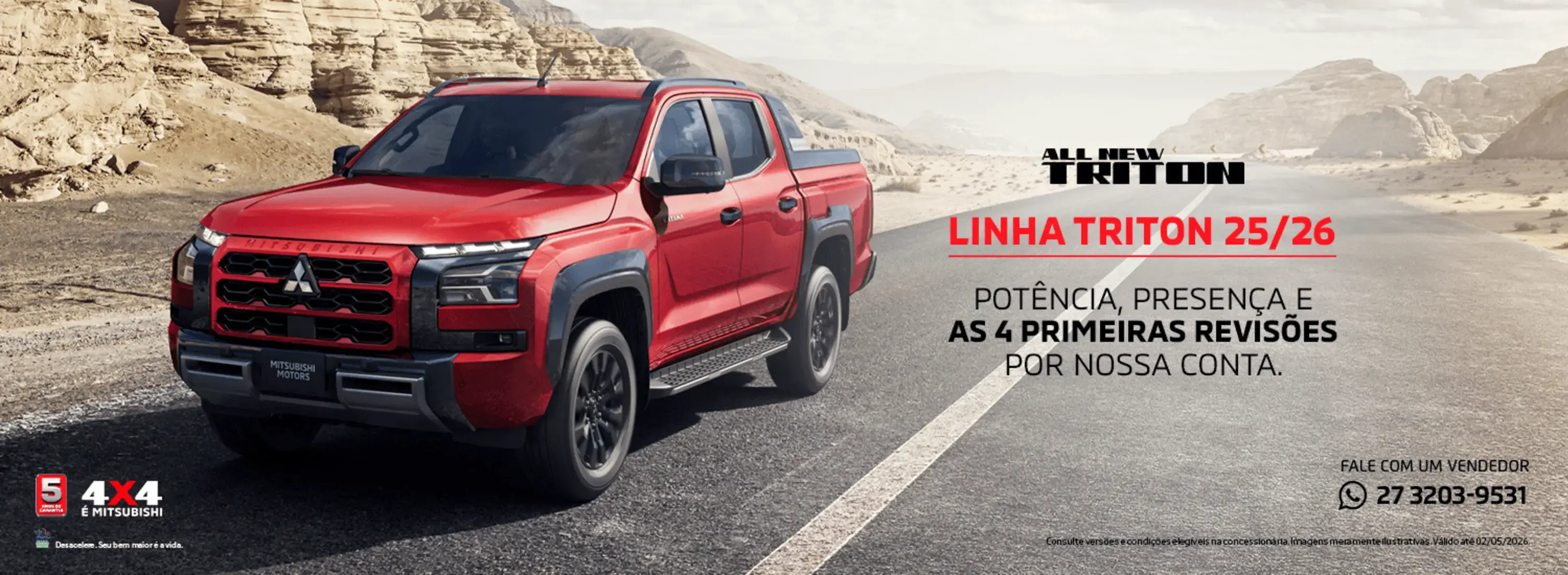 banner condição abril