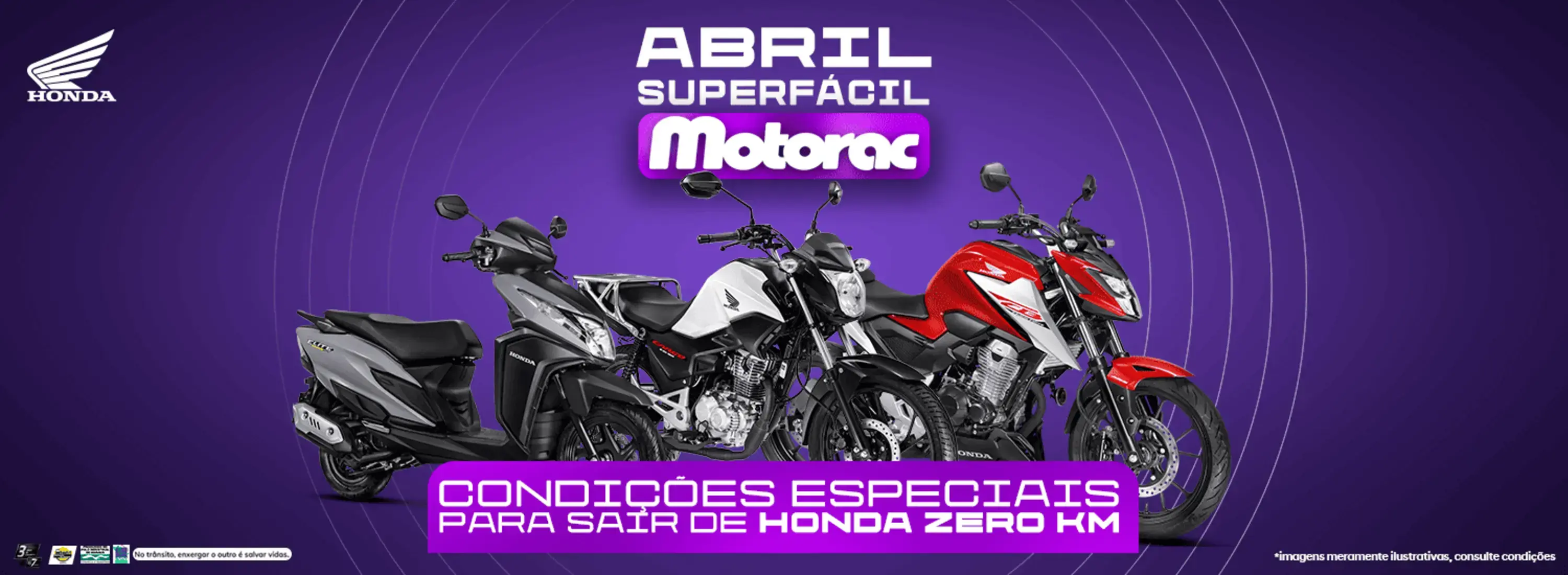 Abril Superfácil Motorac
