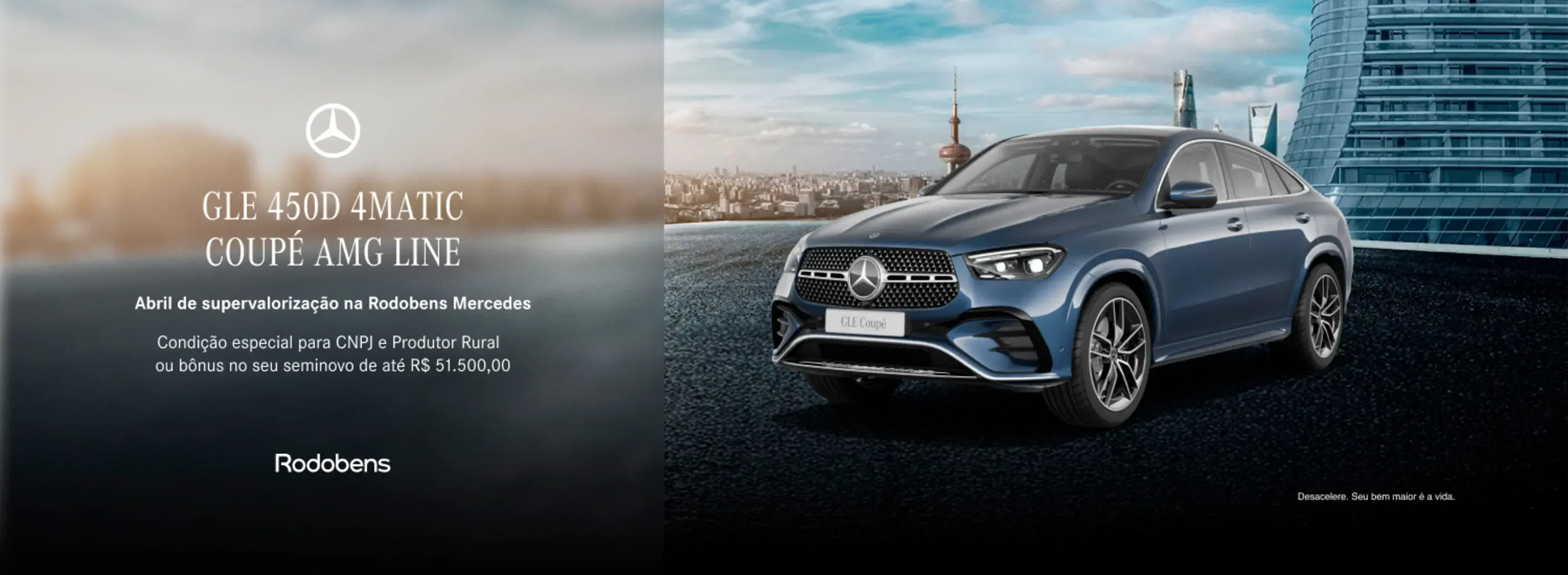 Compre seu carro com vantagens exclusivas Rodobens.