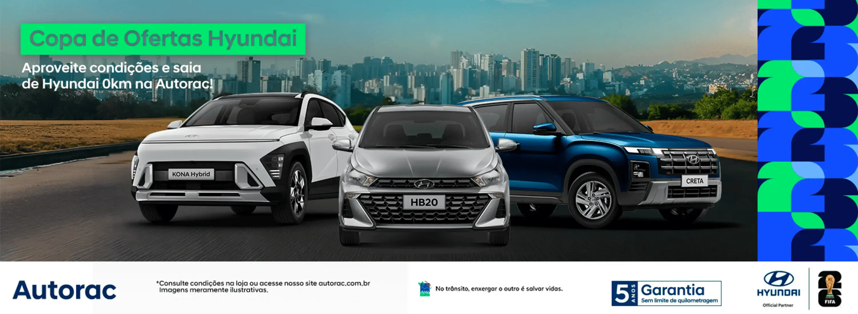 COPA DE OFERTAS HYUNDAI
