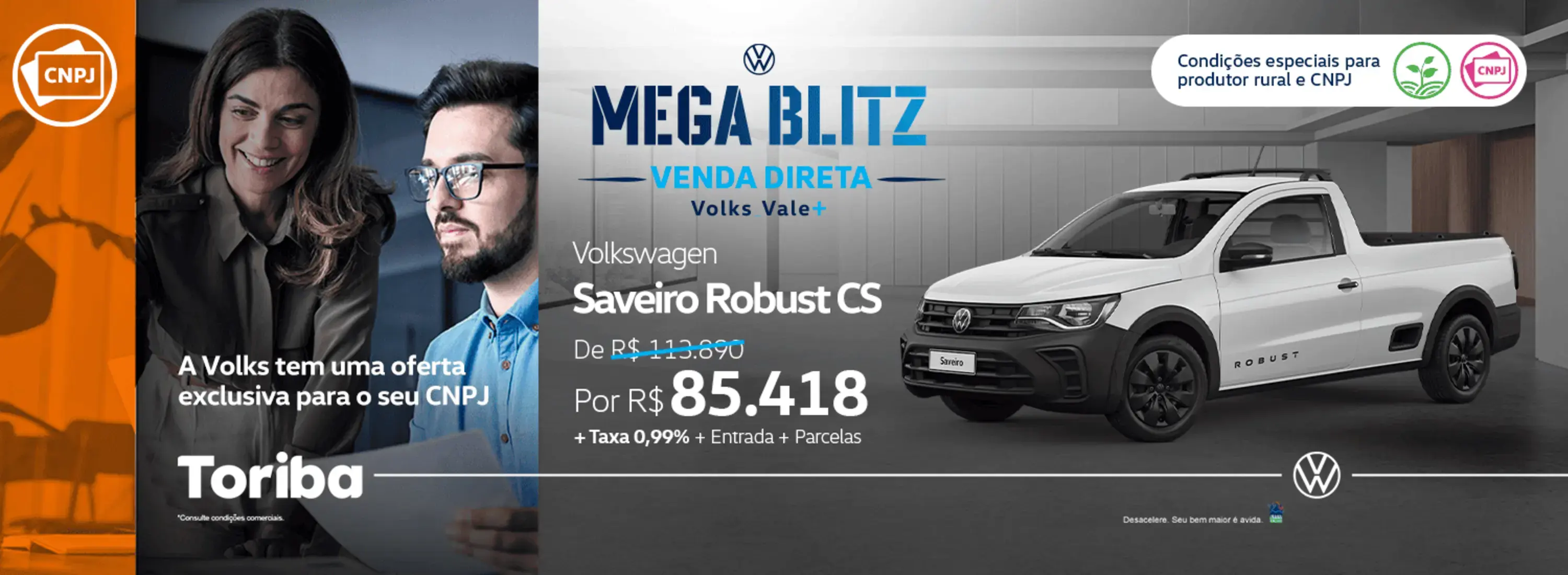 MEGA BLITZ OFERTA 2
