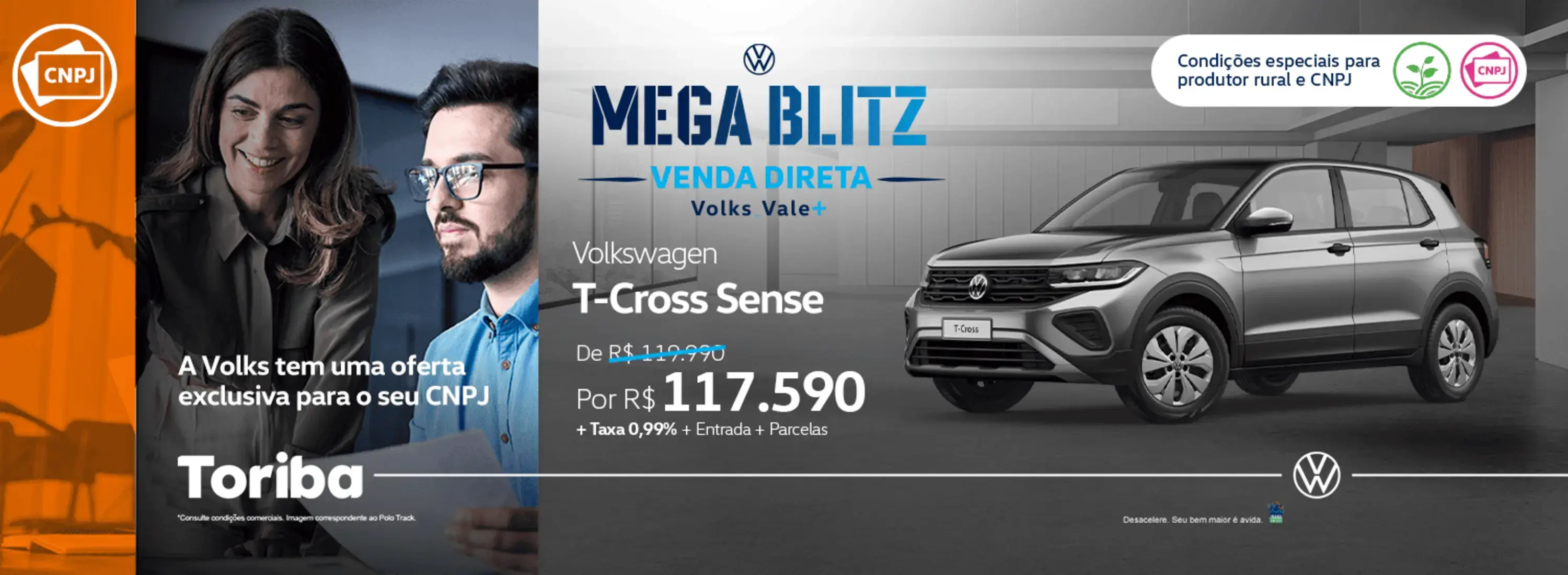 MEGA BLITZ OFERTA 3