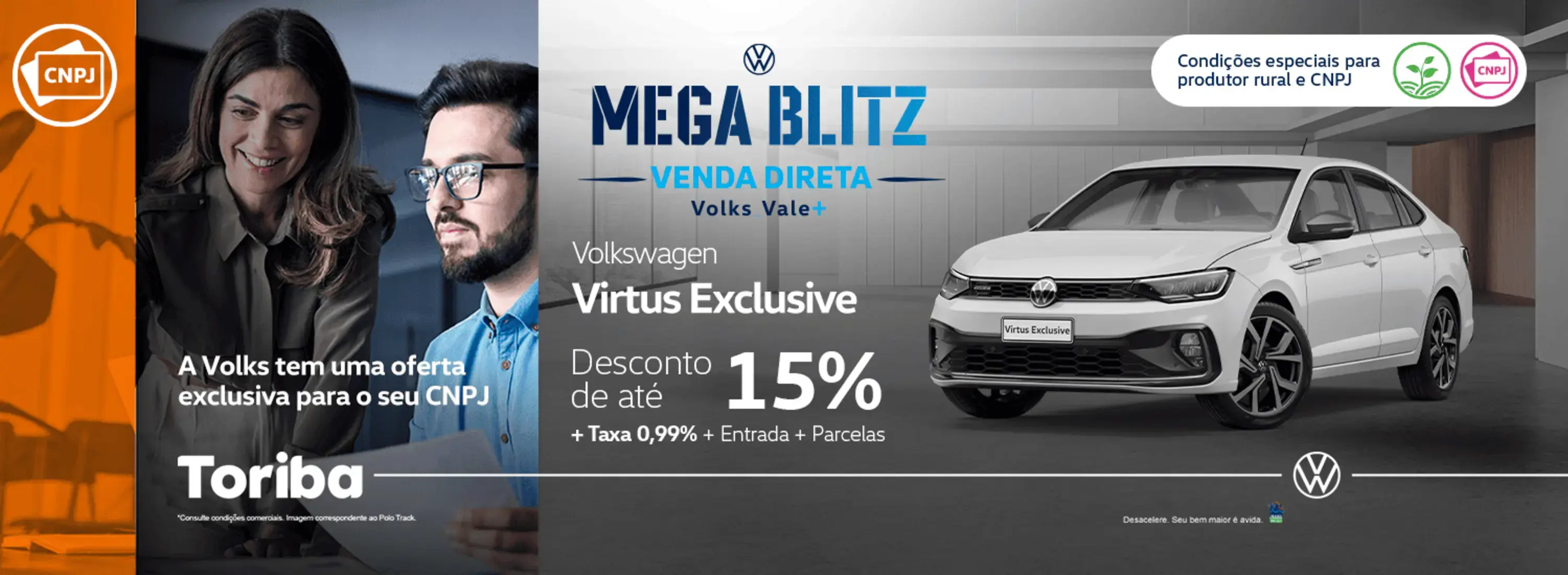 MEGA BLITZ OFERTA 4