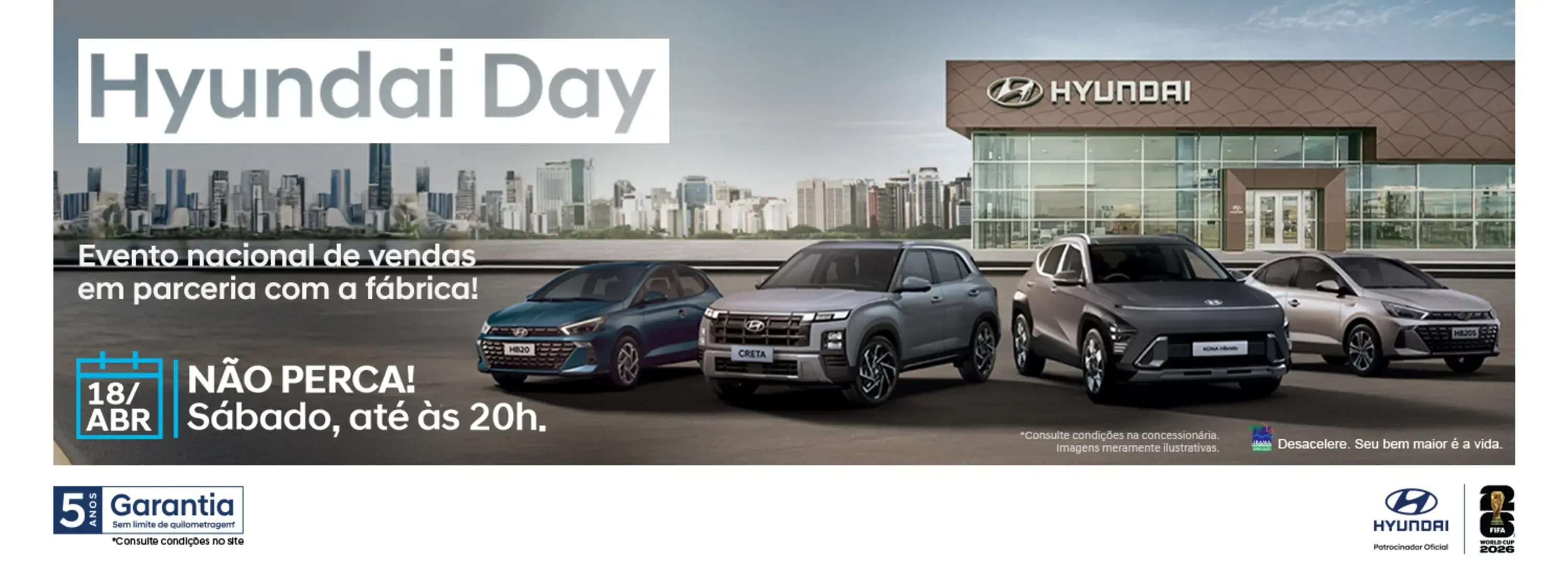 Hyundai Day 