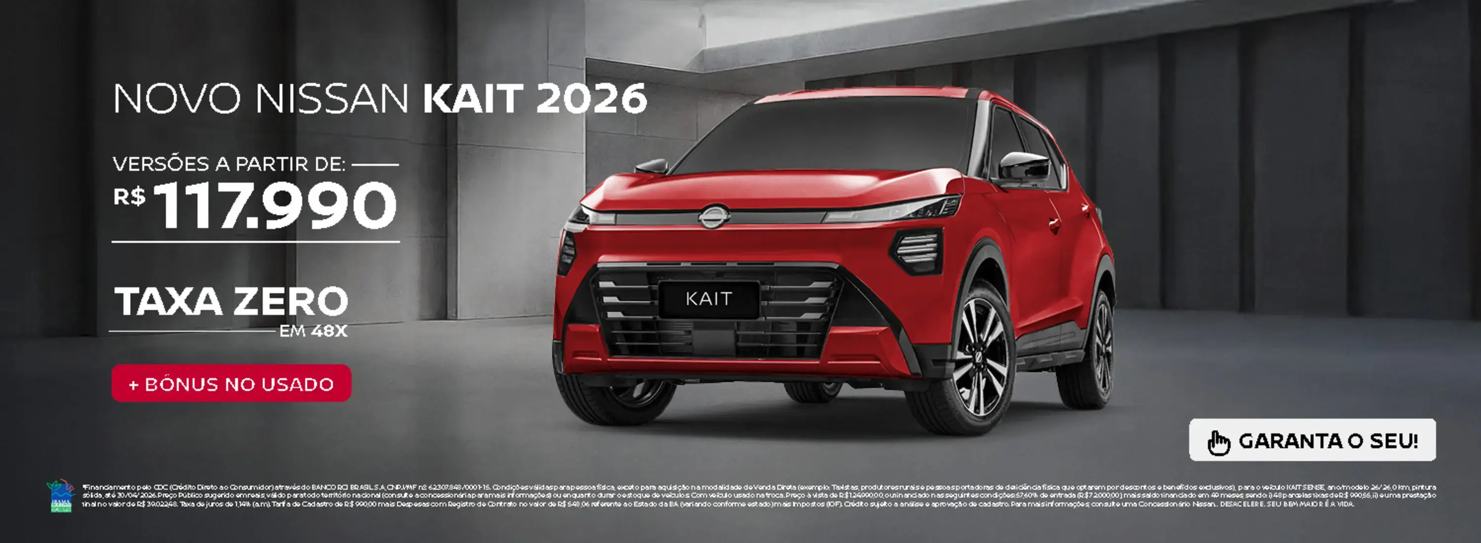 Abril'26 - Ofertas (Kait)