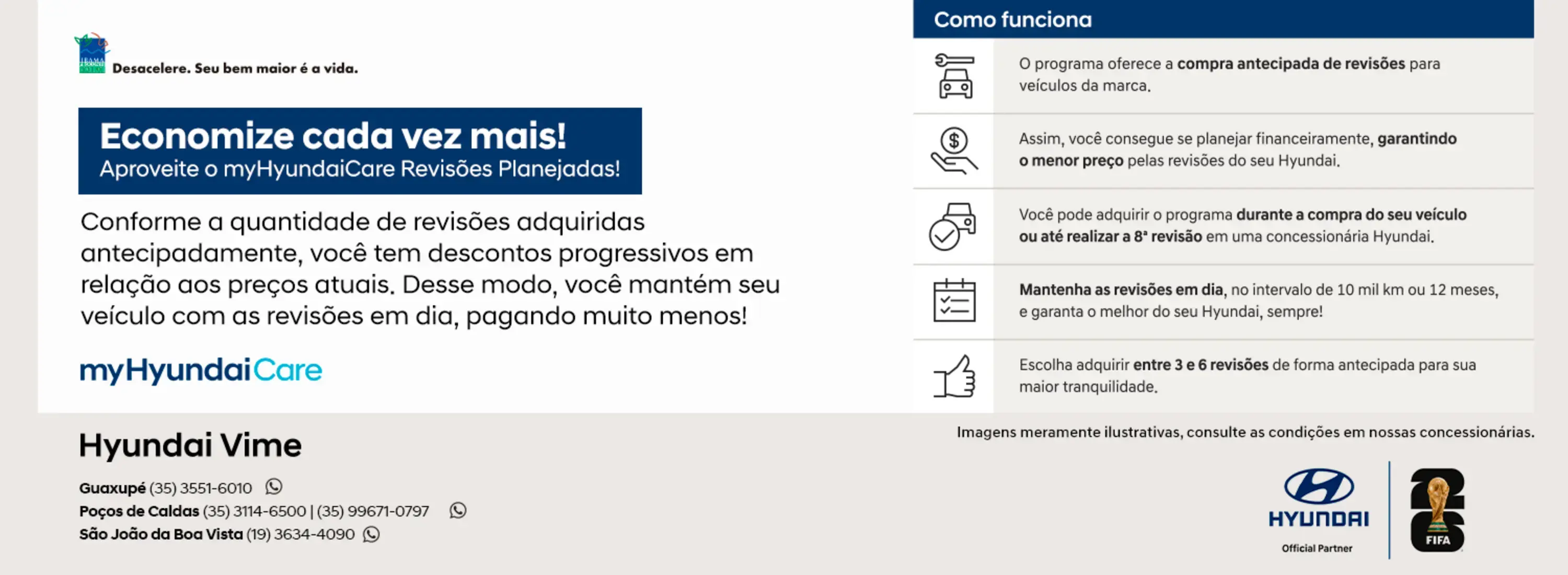 Revisões - 03