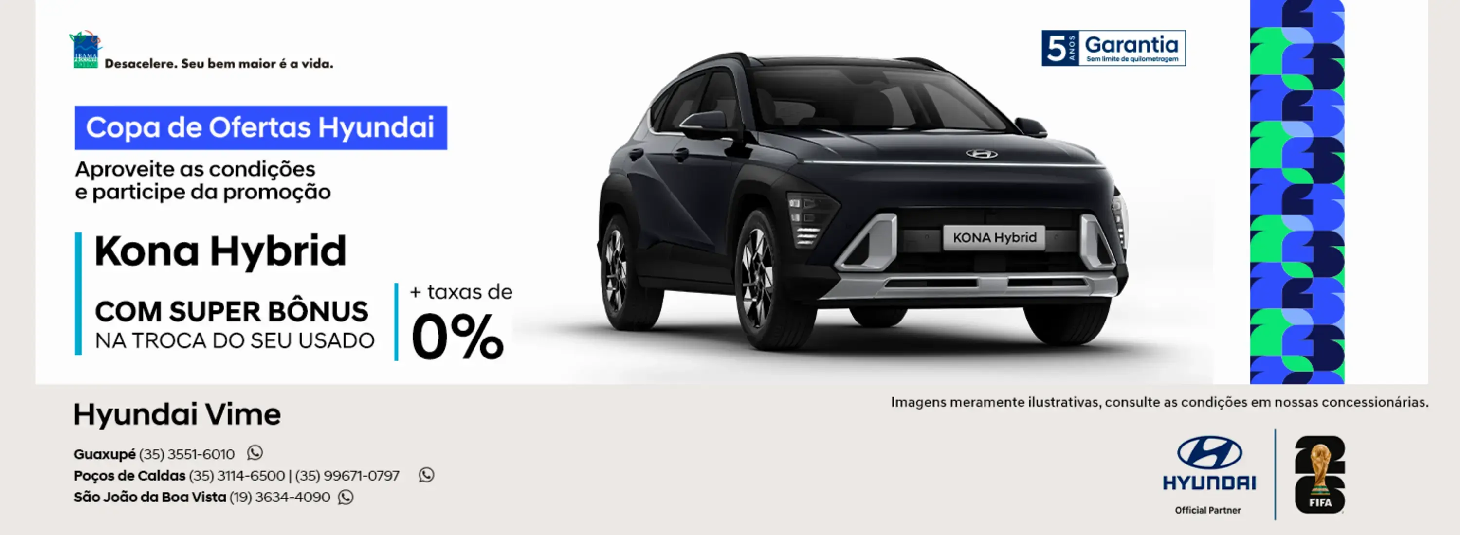 Copa de Ofertas Hyundai - 03 - 14/05/2026