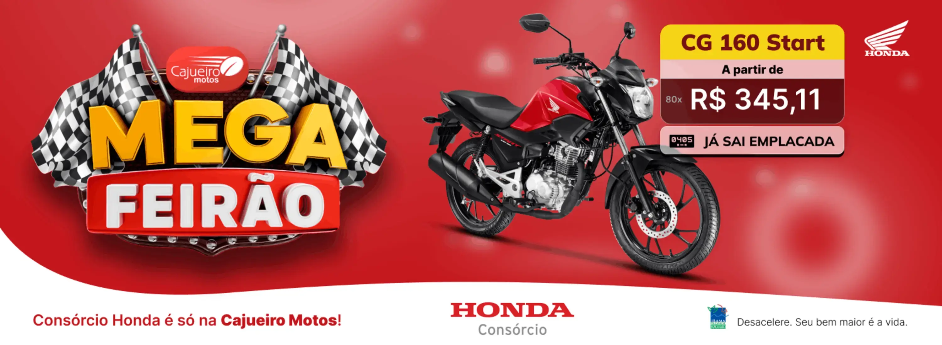 MegaFeiraoCGSTART