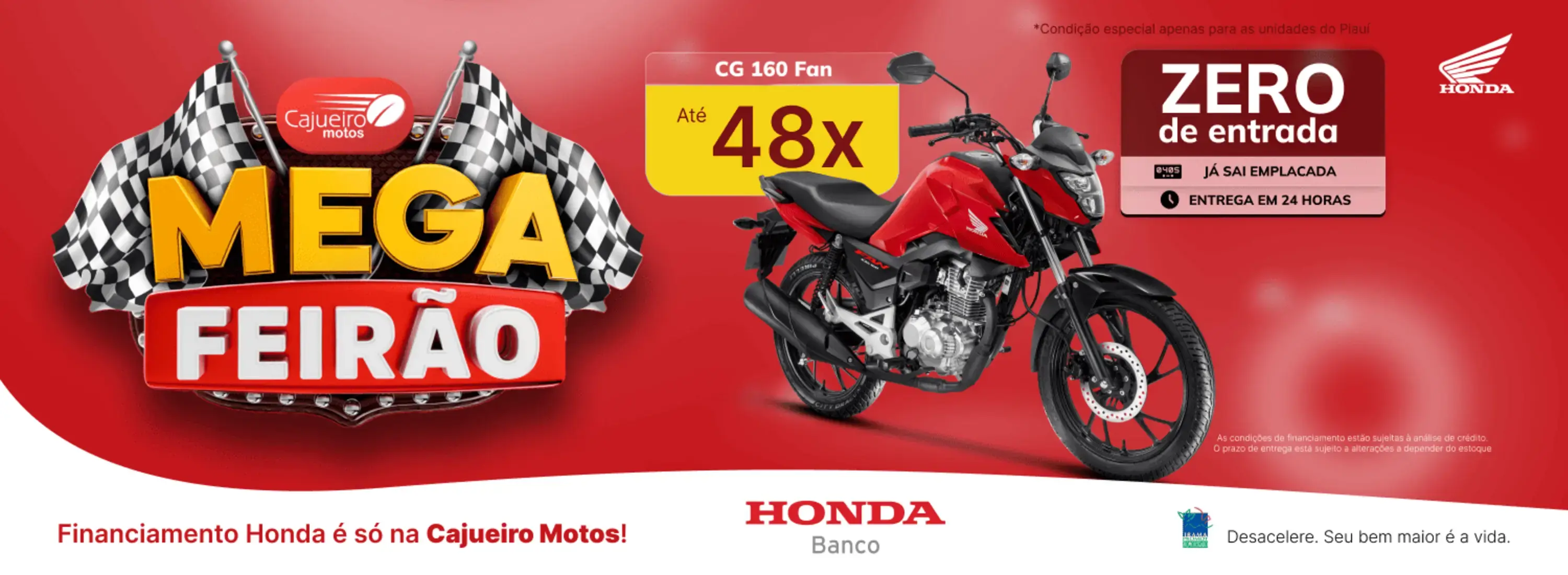 MegaFeirãoBancoCGFAN