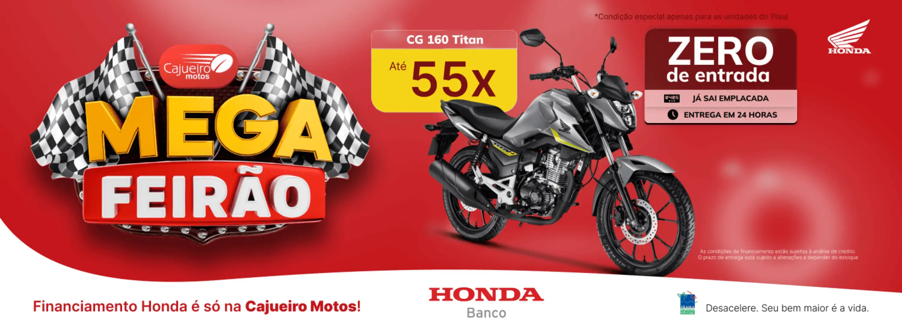 MegaFeirãoBancoCGTITAN