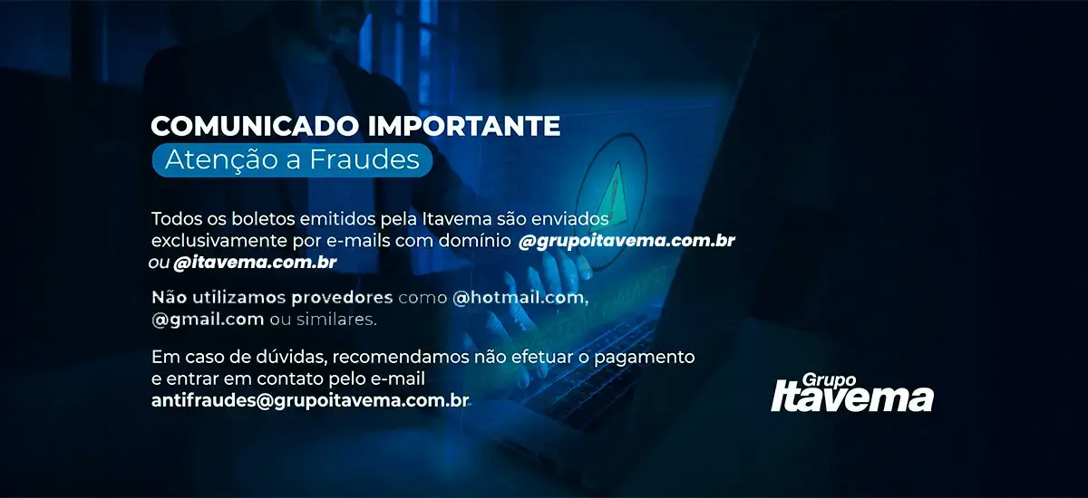Banner_fraude