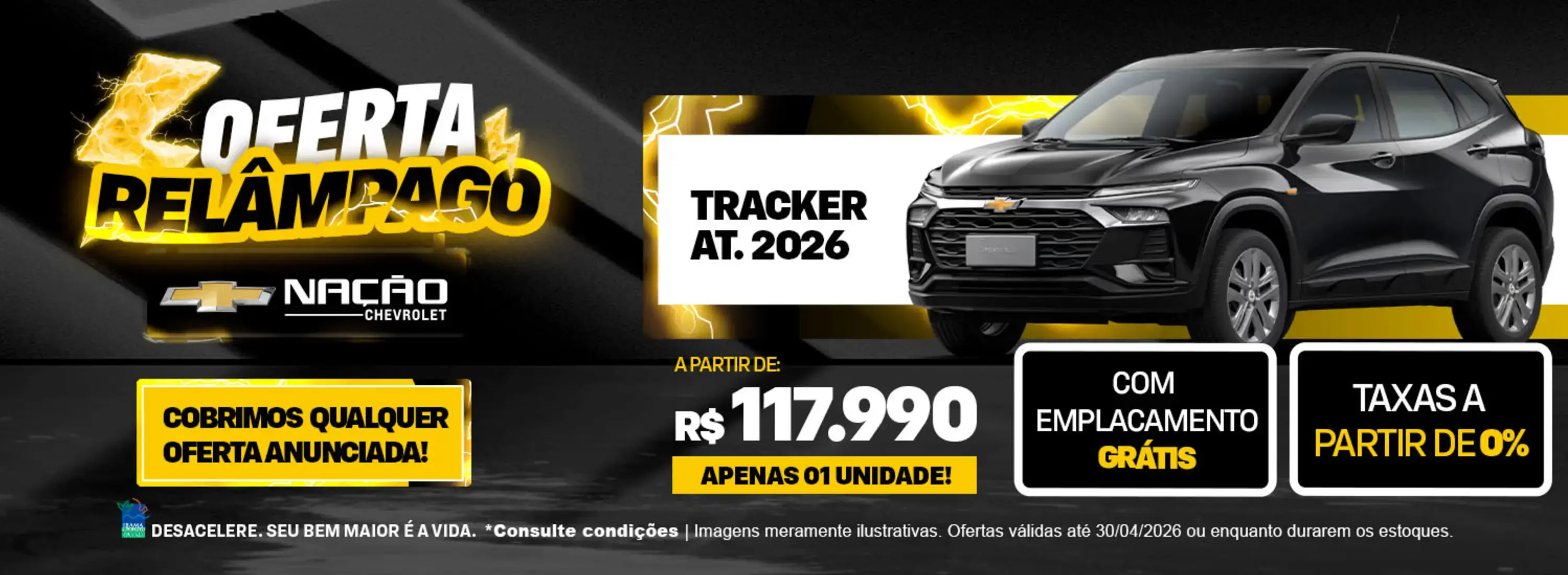 BANNER-OFER-RELAMPAGO-ABRIL26