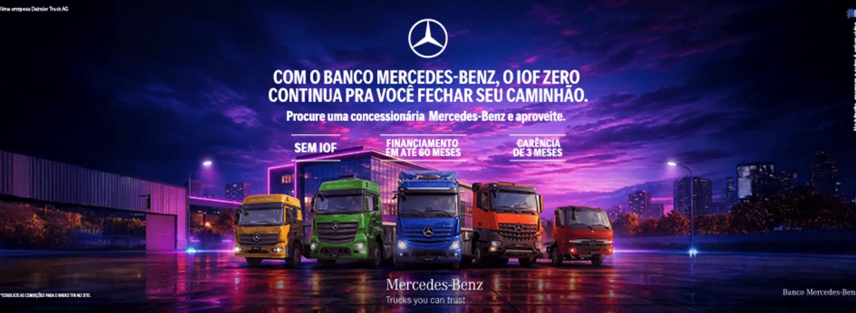 Banco Mercedes