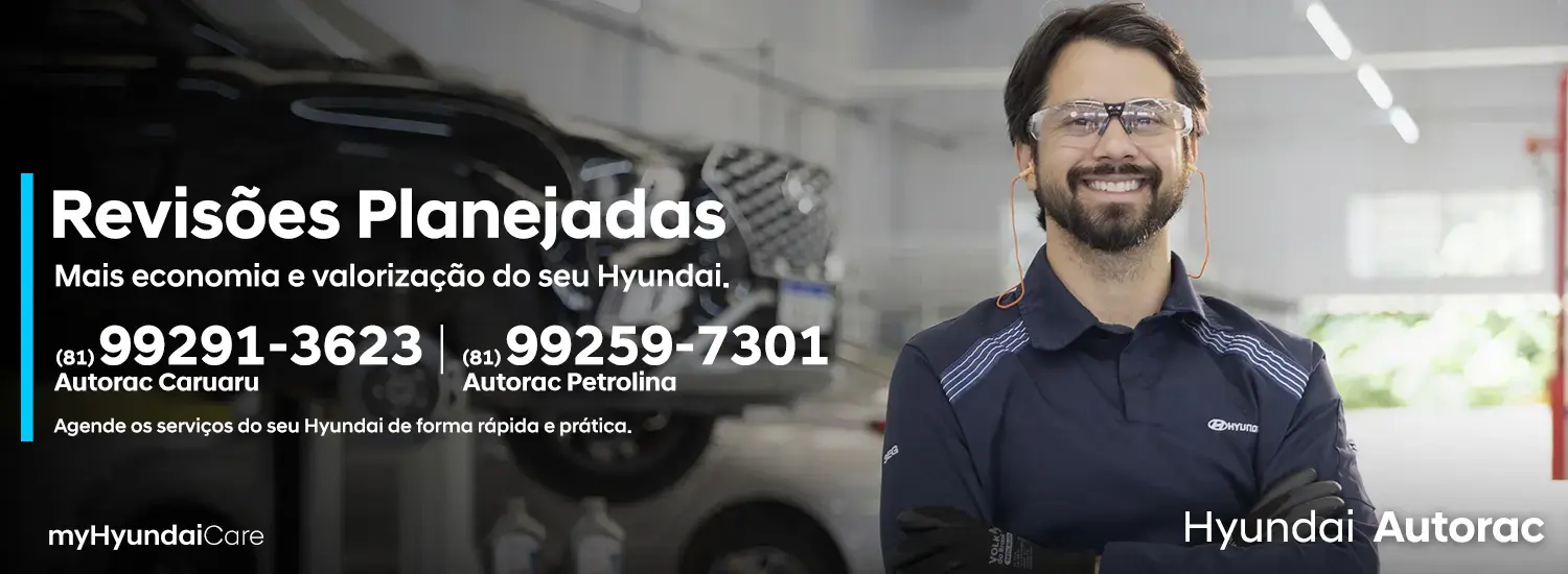 Agendamento de serviços