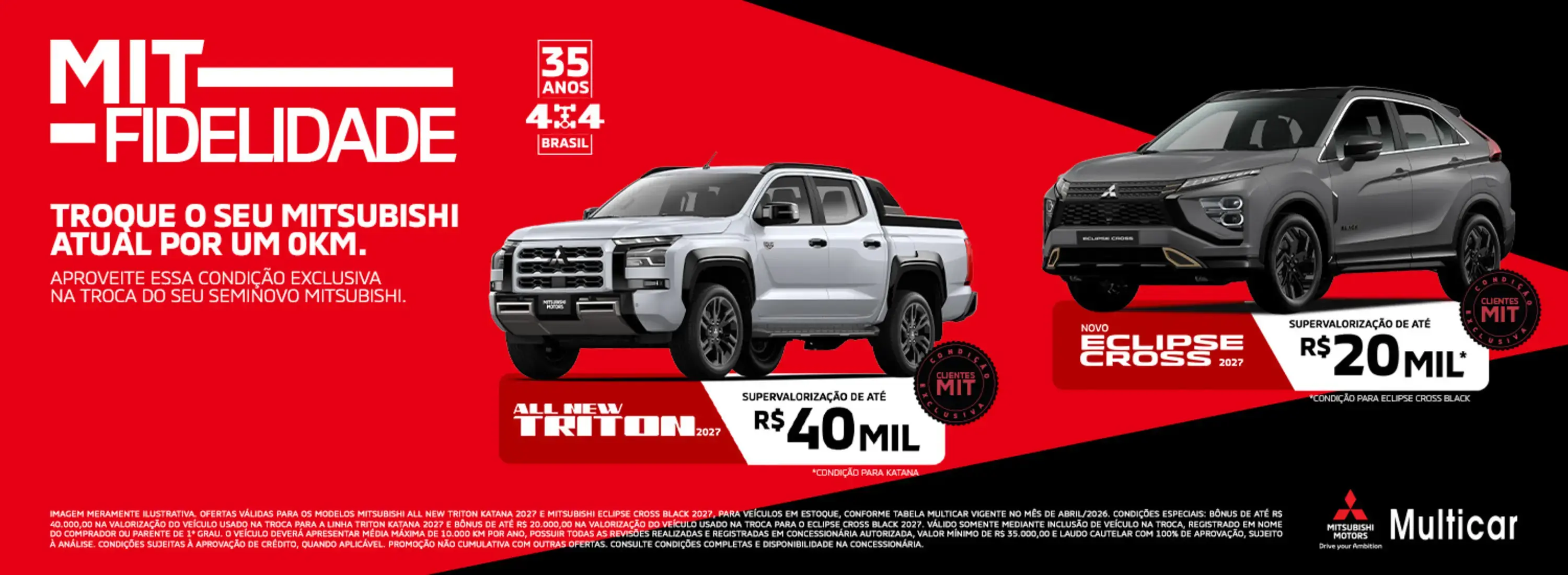 [mit fidelidade] abril 2026 