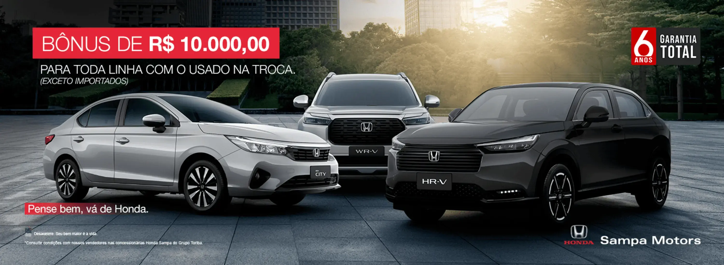 1389-6103_Oferta-09_0Km-Abr_Honda-Toriba_V1