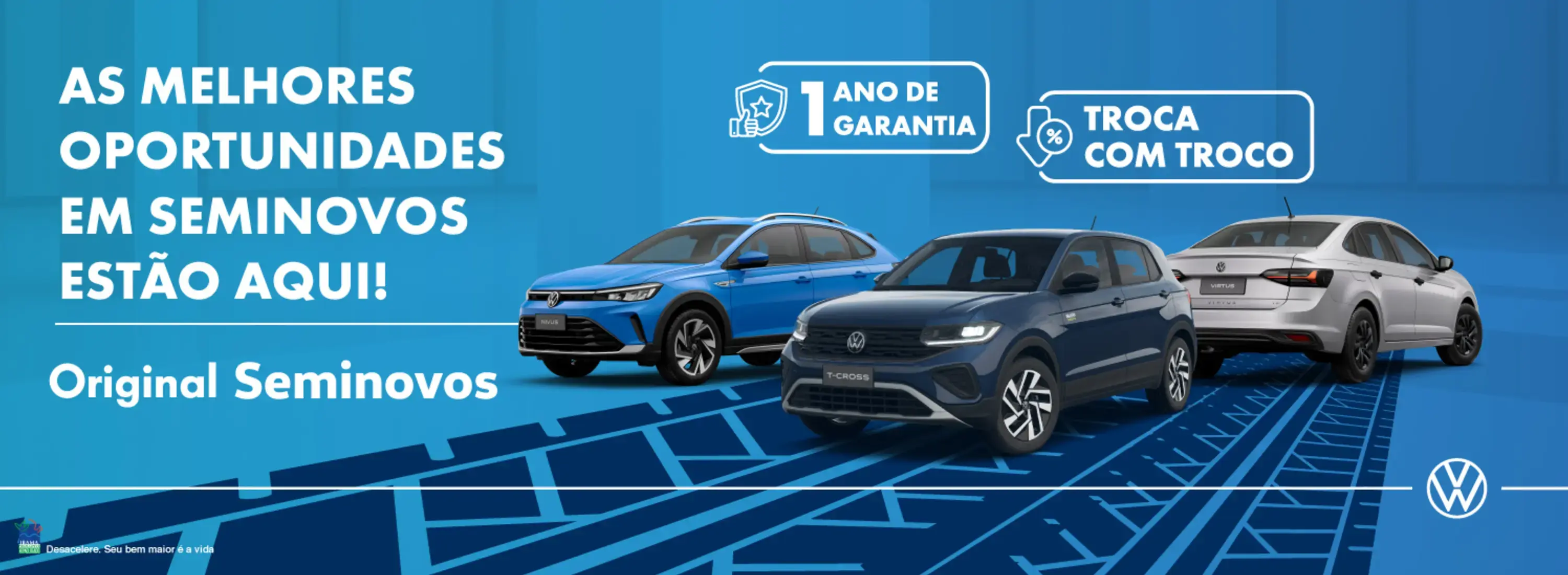 BANNER GENERICO SEMINOVOS