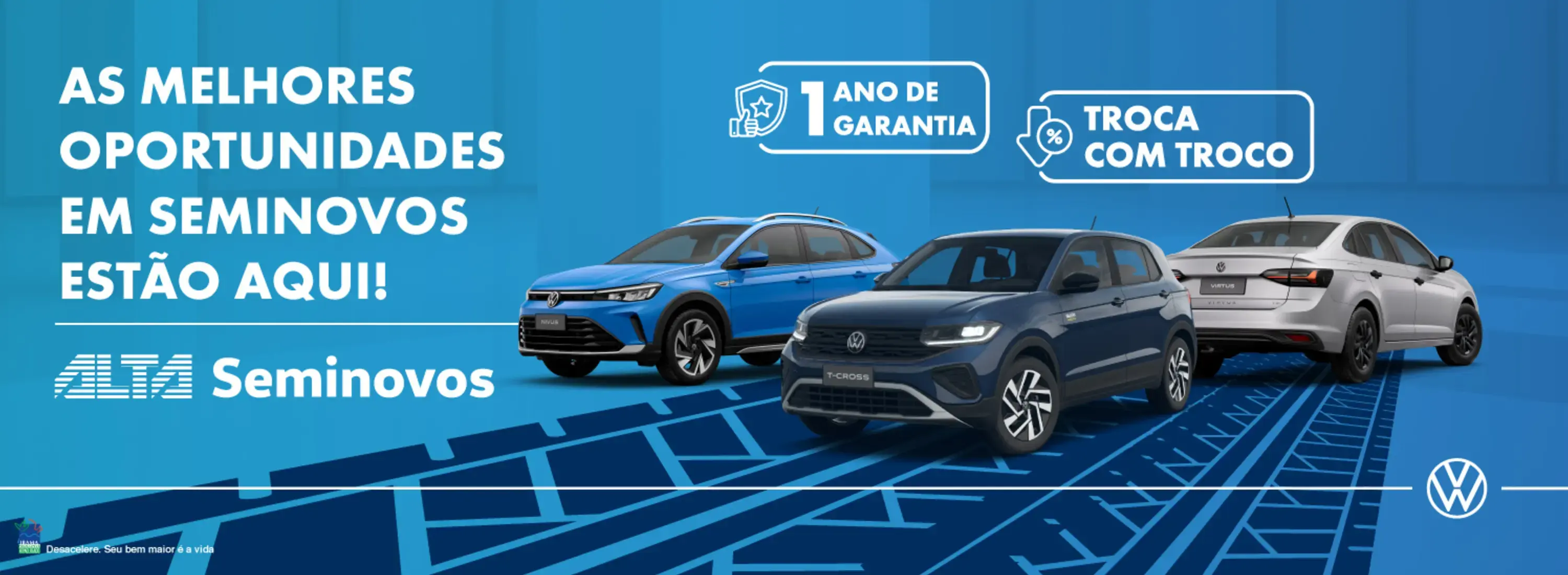 BANNER GENERICO SEMINOVOS