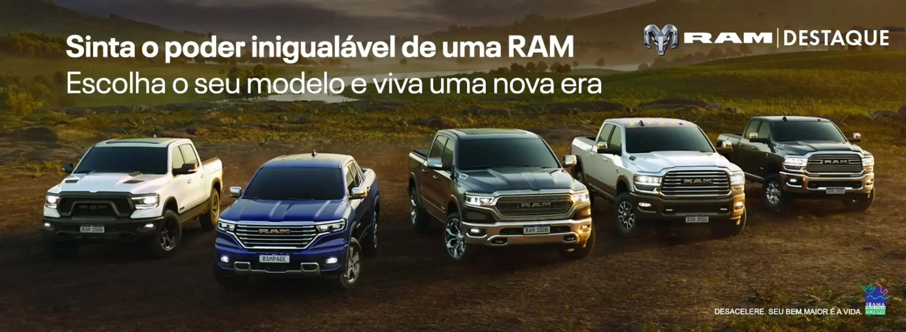 Ram 
