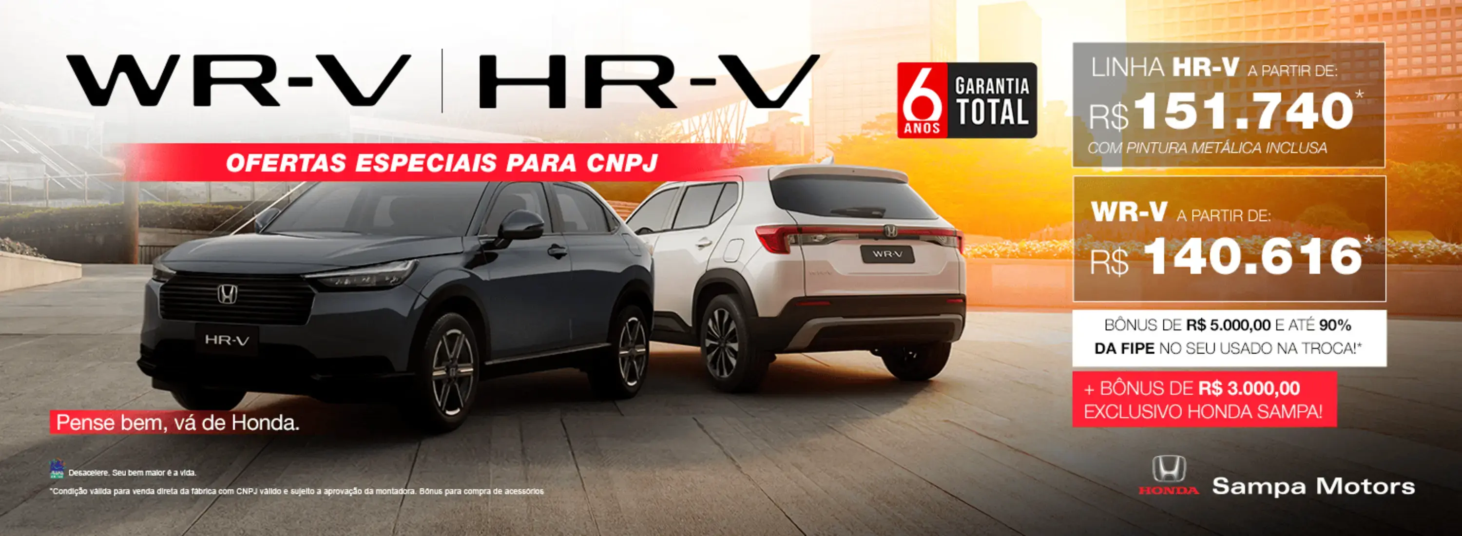 Oferta-08-WR-V_E_HR-V_0Km-Abr_Honda-Toriba