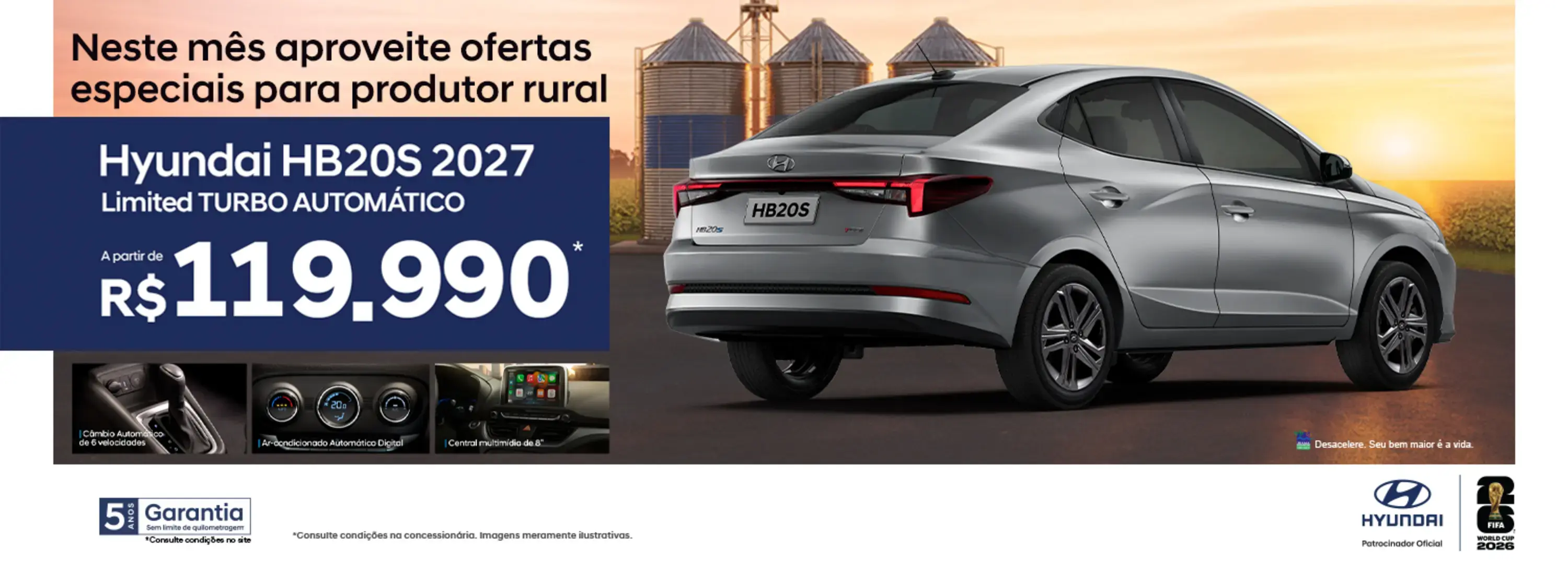 HB20S Limited TGDI 2027 - MAIO 