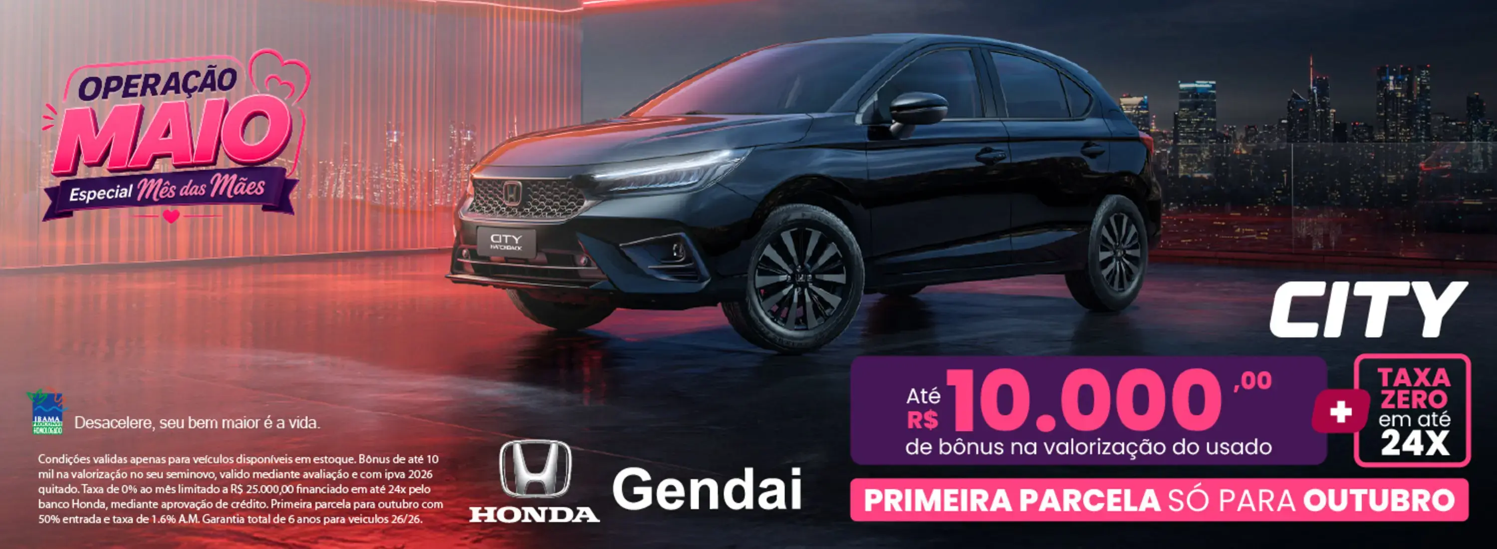 ABRIL ESPECIAL CITY