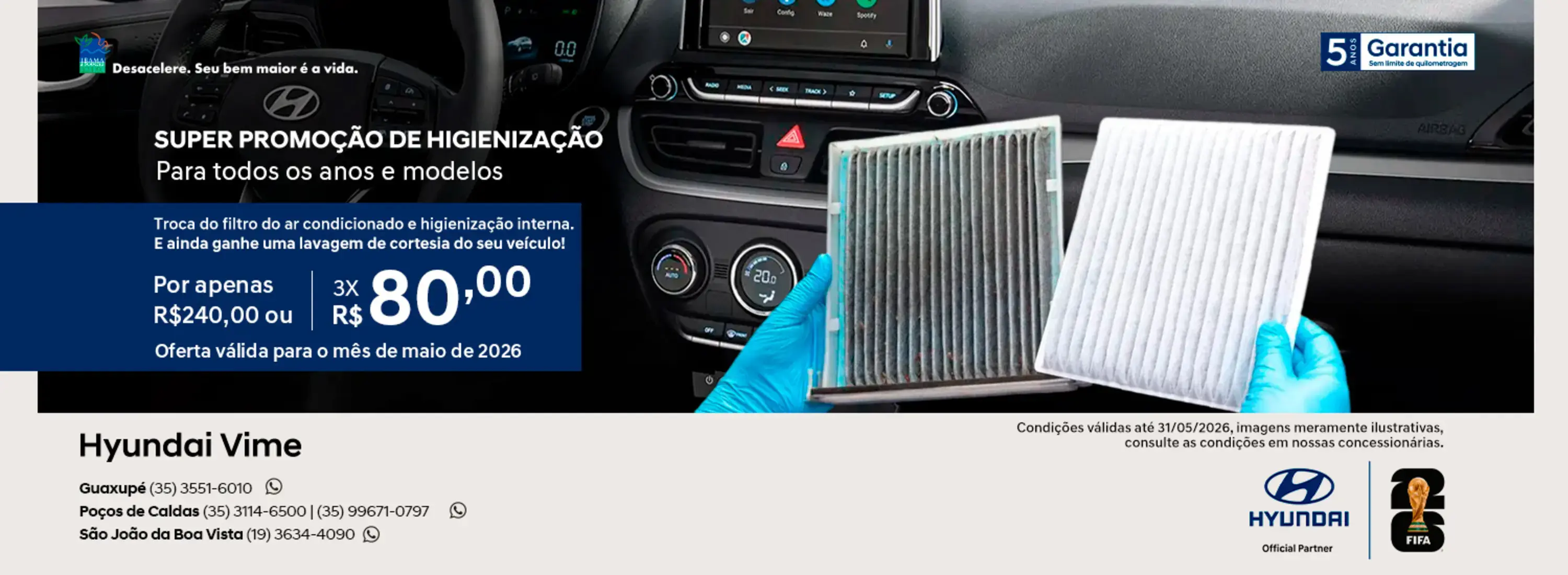 06 - Maio 2026