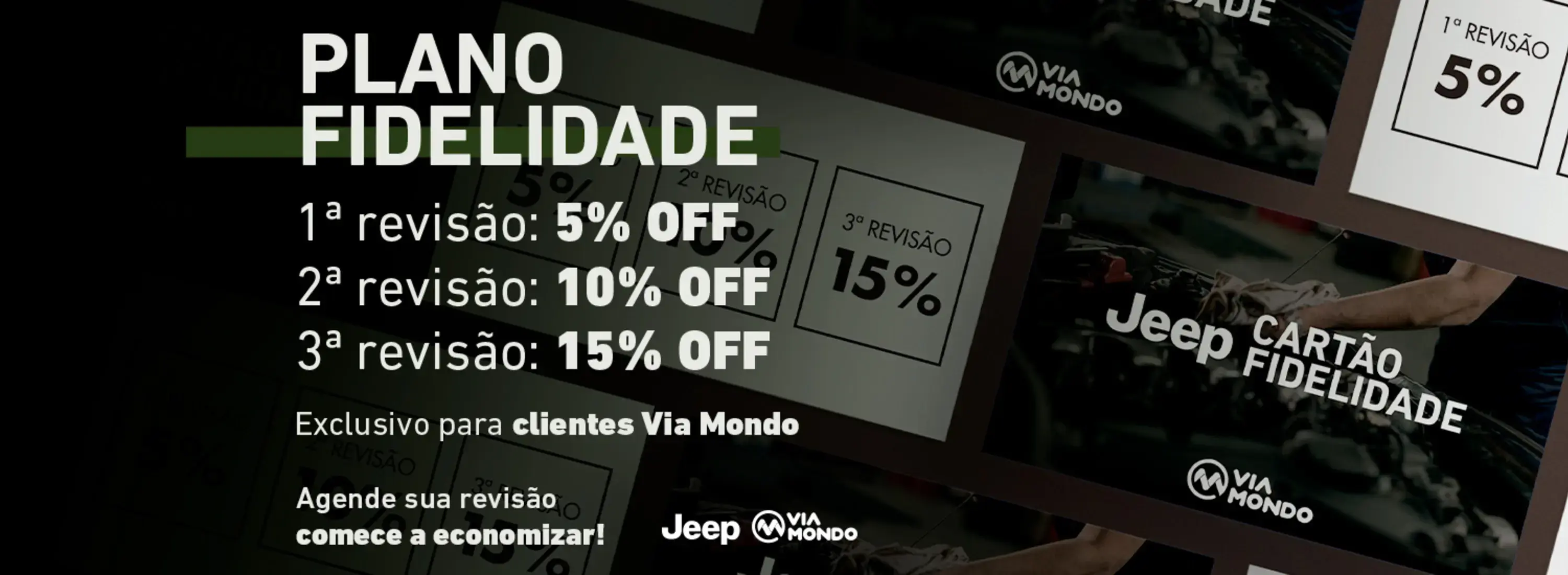PV - MAIO