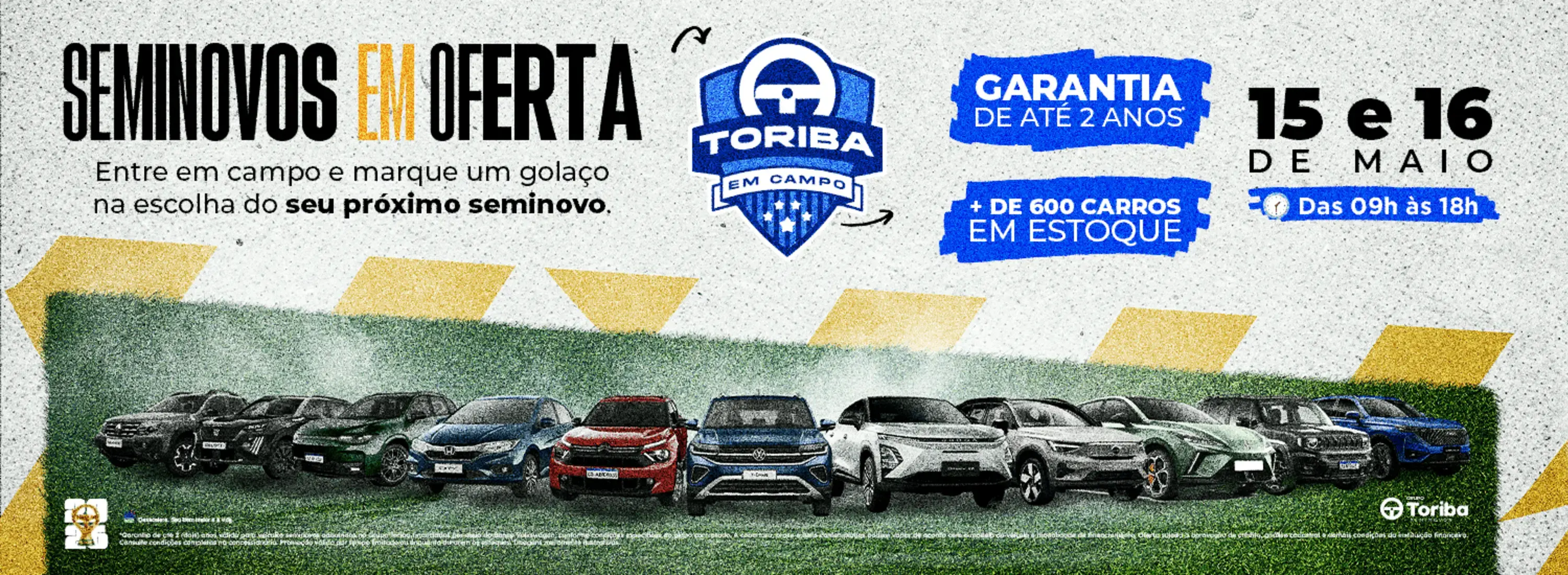BANNER AÇÃO COPA - SEMINOVOS