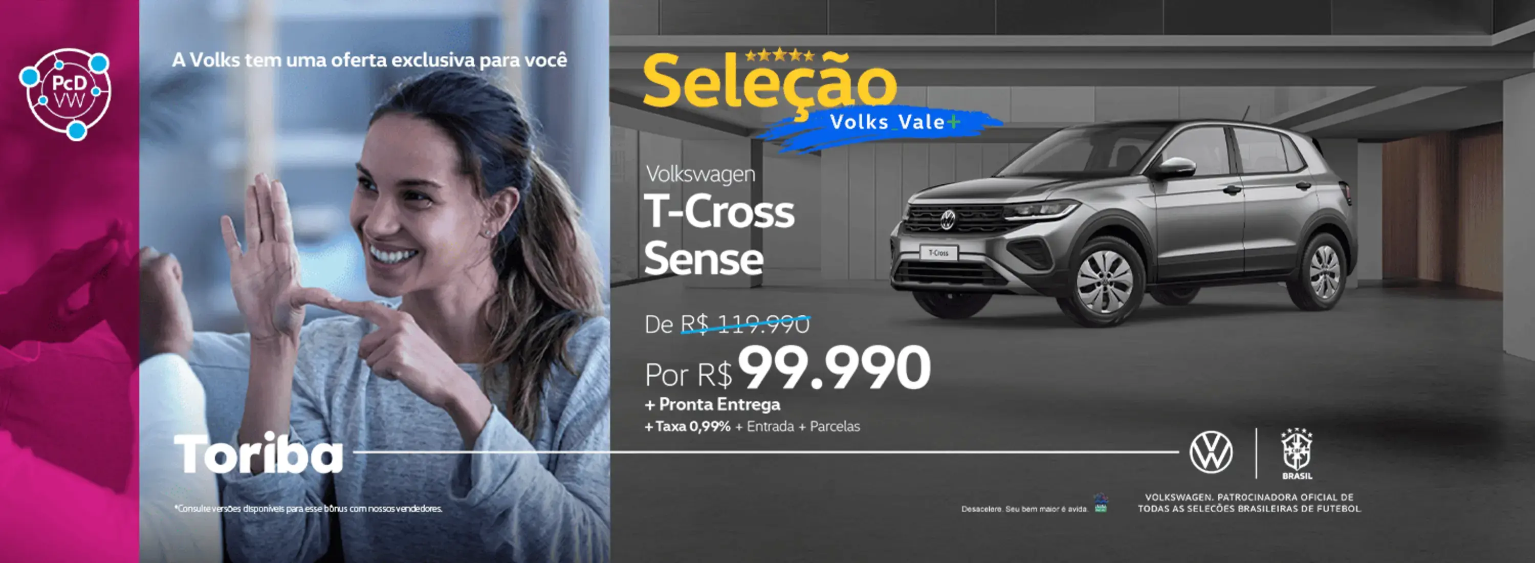 OFERTA 06 MAIO