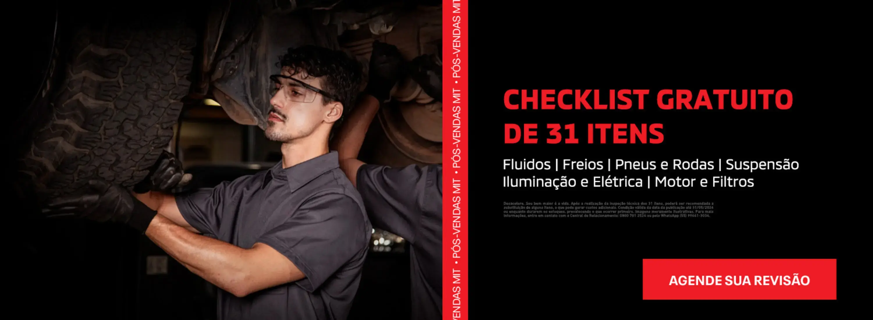 PV MAIO 26