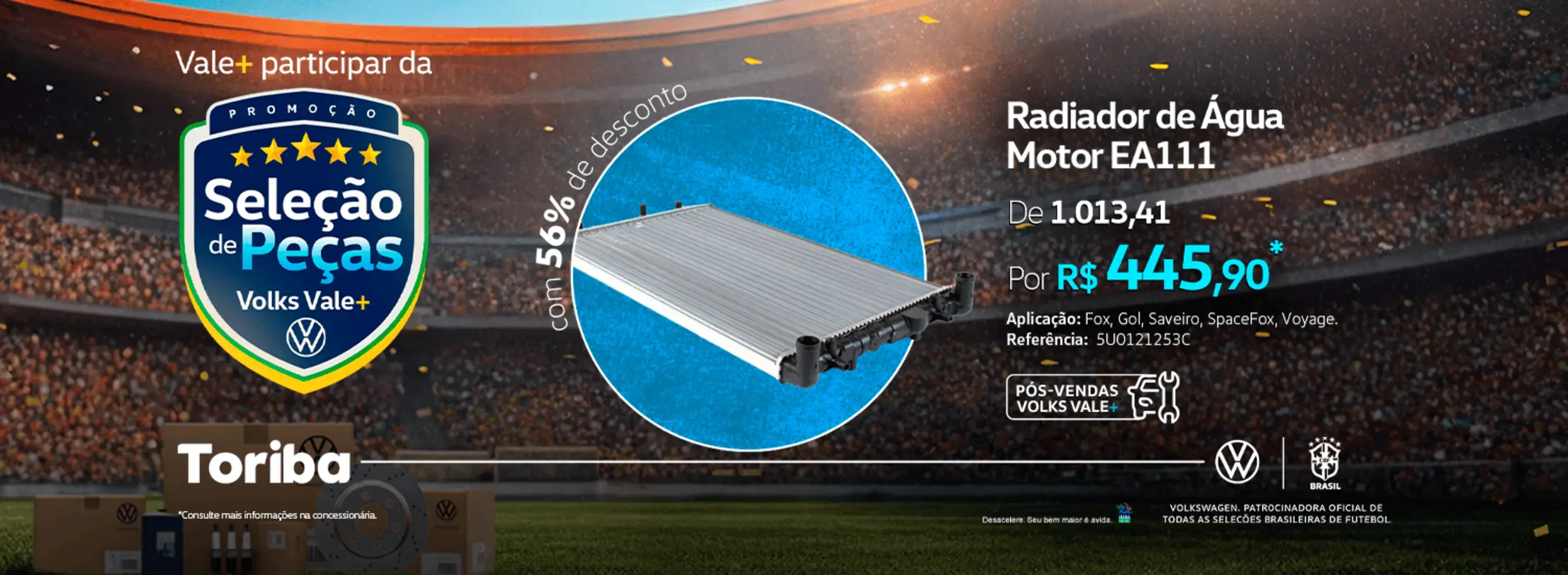 OFERTA PV 03 MAIO