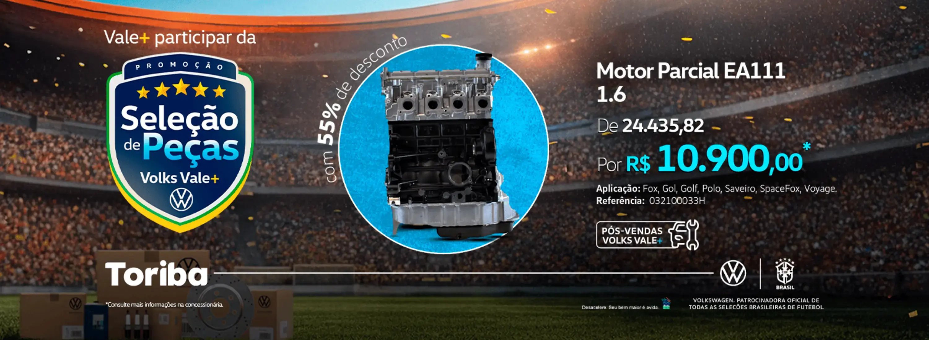 OFERTA PV 04 MAIO