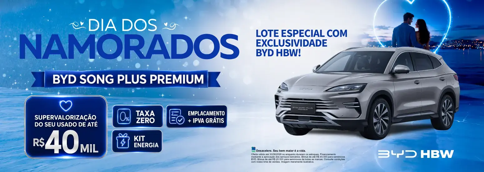 OFERTA ESPECIAL SONG PLUS PREMIUM 