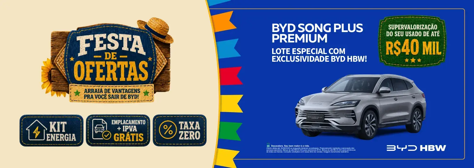 OFERTA ESPECIAL SONG PLUS PREMIUM 