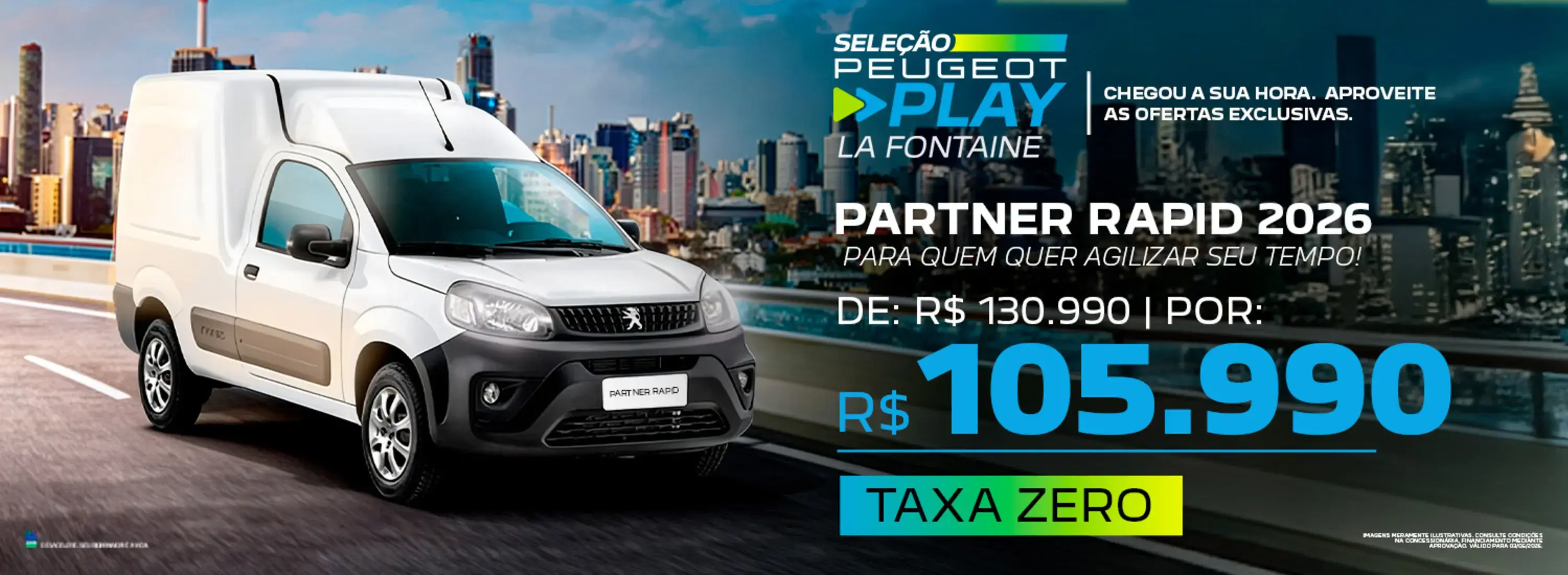Partner