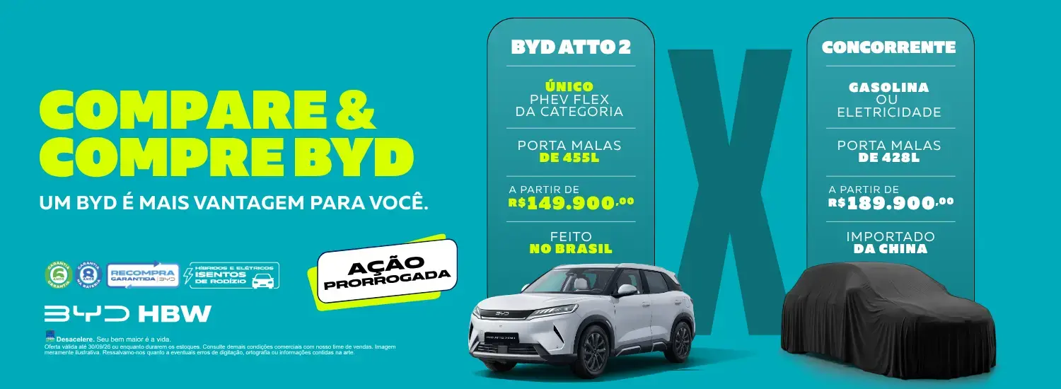OFERTA ATTO 2 GL SETEMBRO