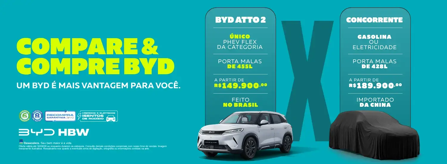OFERTA ATTO 2 GL SETEMBRO