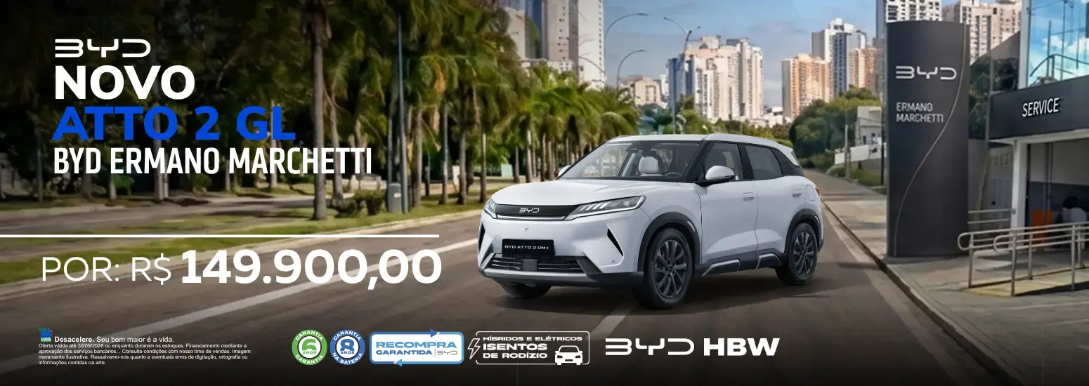 OFERTA ATTO 2 GL SETEMBRO