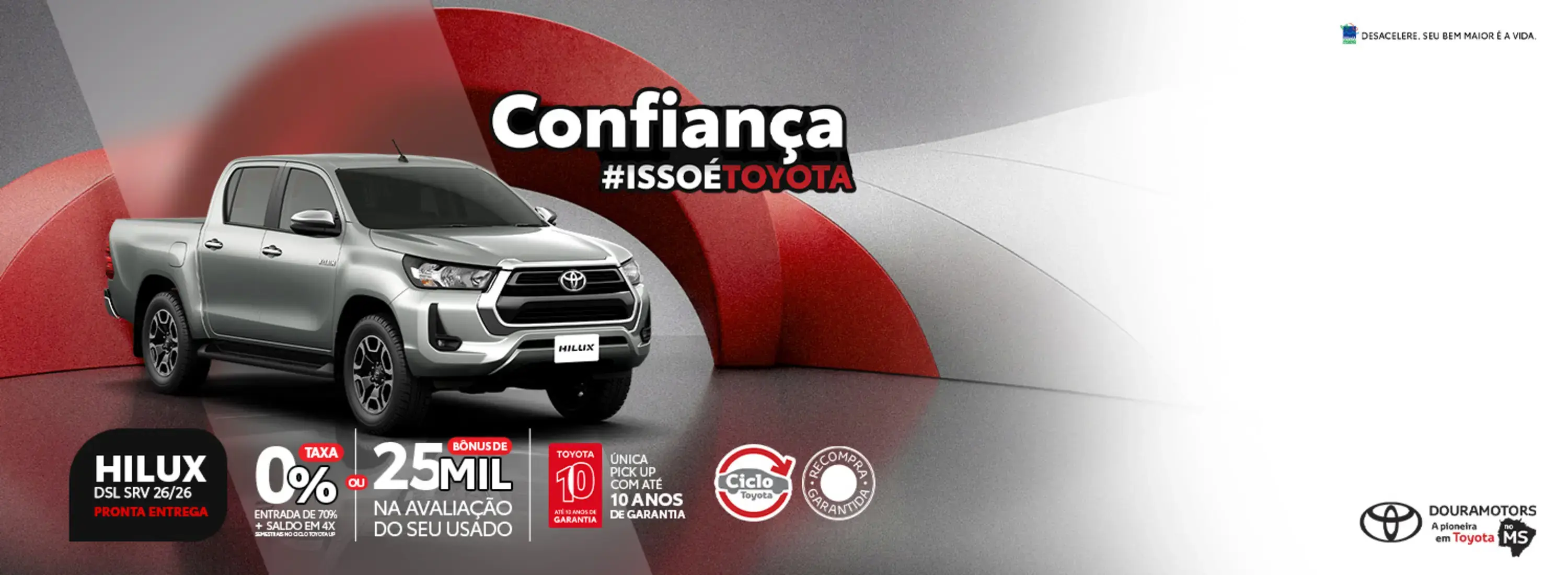 HILUX SRV MAIO 26