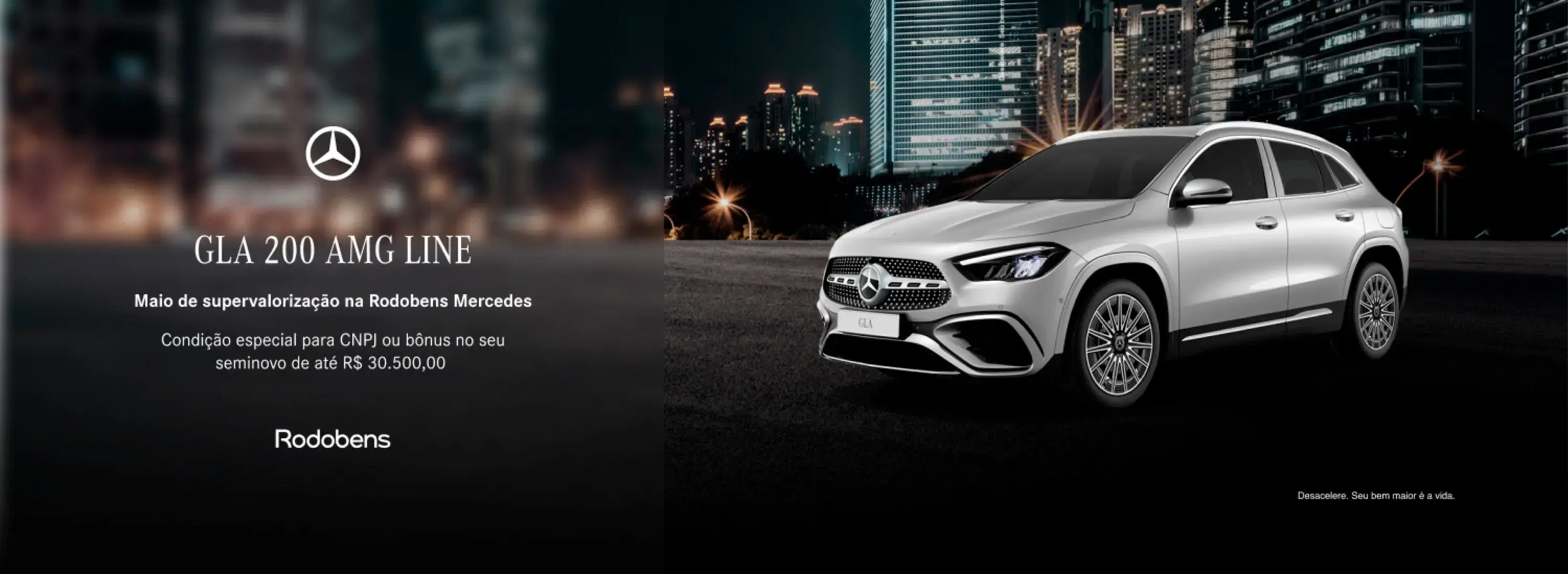 Compre seu carro com vantagens exclusivas Rodobens.