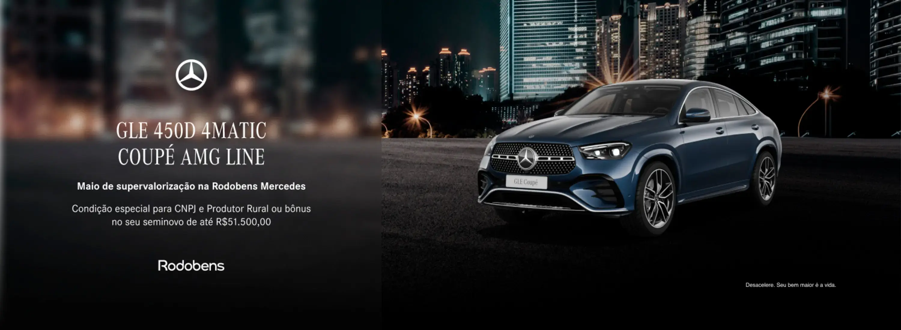 Compre seu carro com vantagens exclusivas Rodobens.