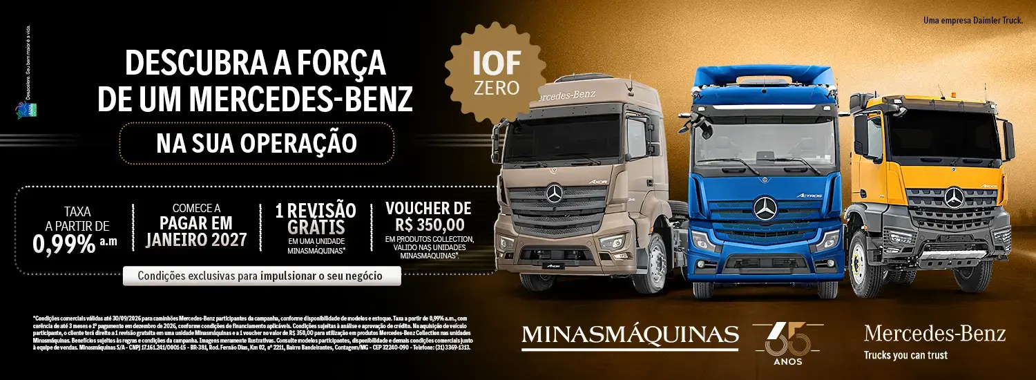 Goleada de ofertas