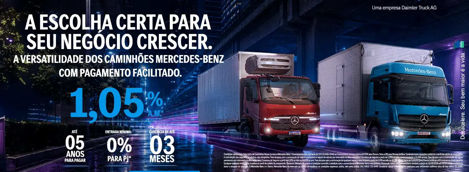 Goleada de ofertas