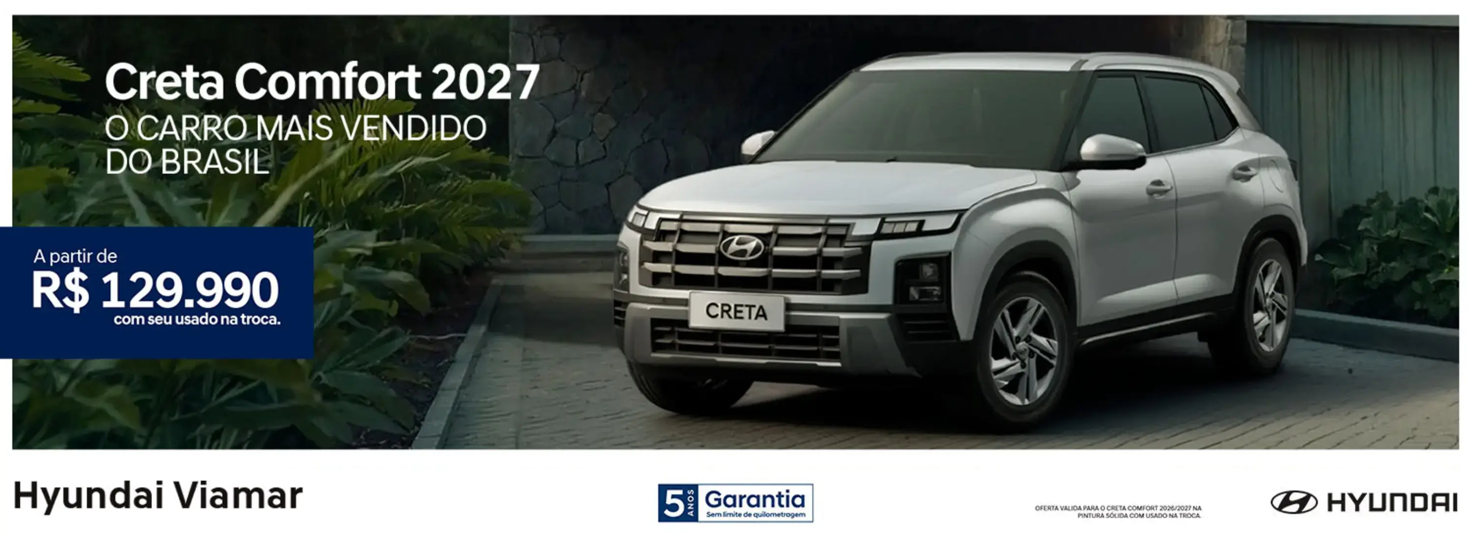 Creta