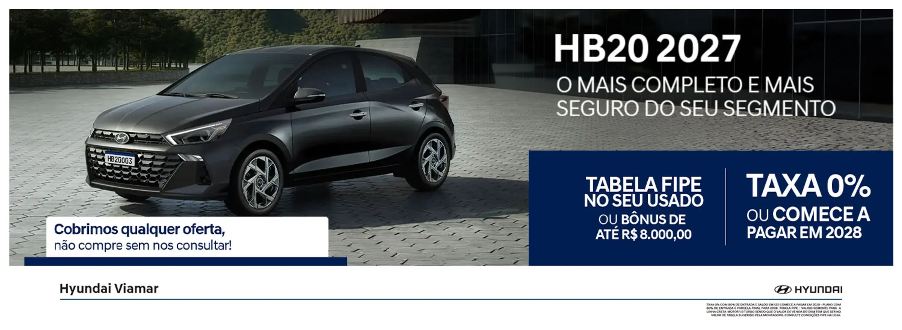 hb20