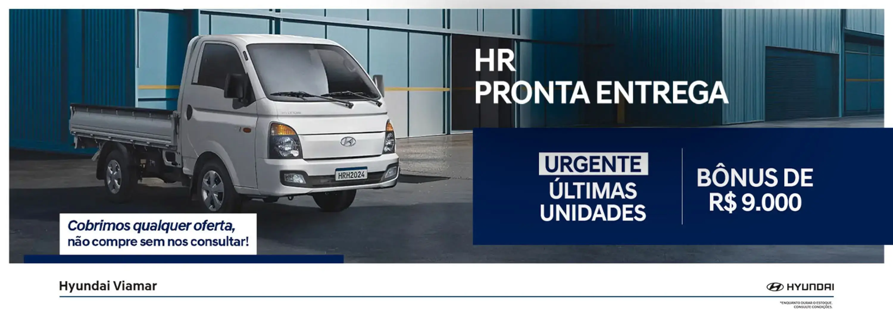 HR