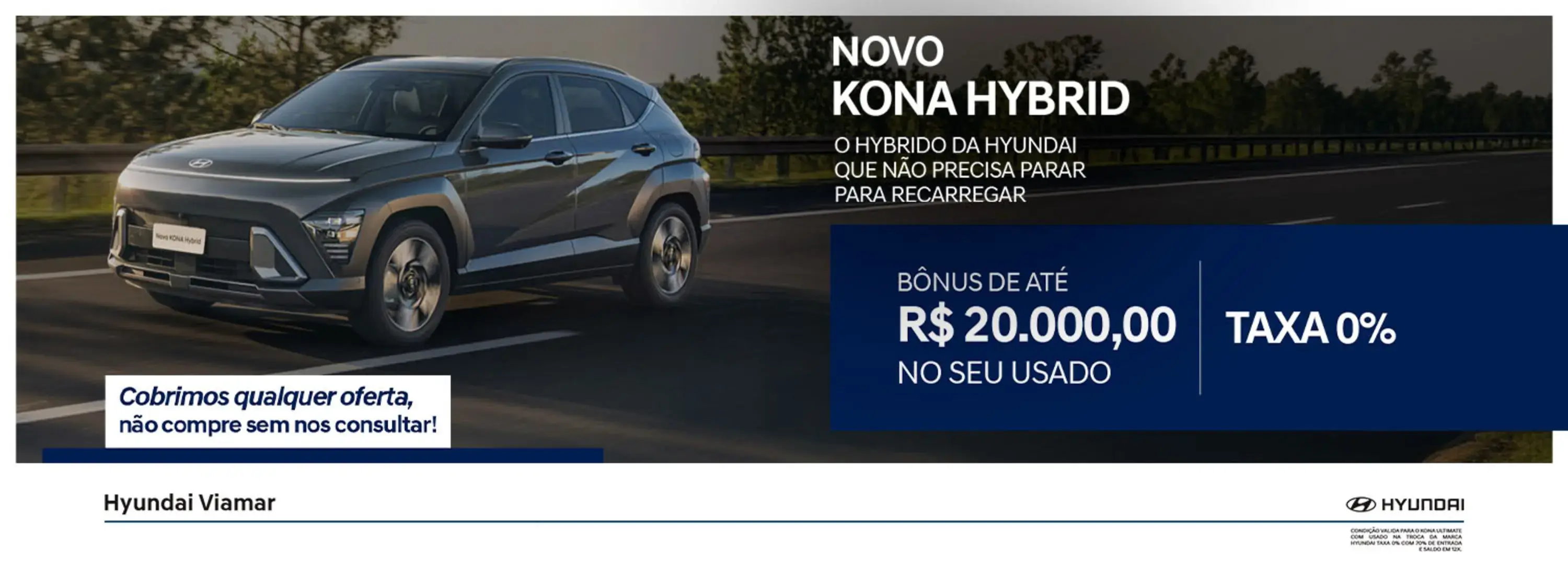 Kona